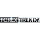 Forex Trendy Reviews