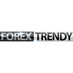 Forex Trendy Reviews