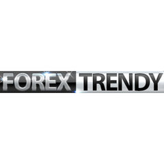 Forex Trendy (Форекс Модно) - Форекс Роботы