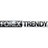 Forex Trendy Reviews