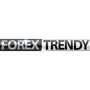 Forex Trendy Reviews