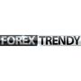 Forex Trendy