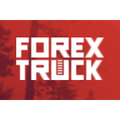 Forex Truck