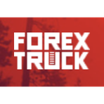 Forex Truck Reviews