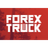 Forex Truck Reviews