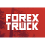 Forex Truck Reviews