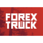 Forex Truck