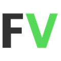 ForexVPS.net