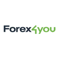 Forex4you