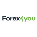 Forex4you Reviews