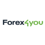 Forex4you Reviews