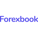 Forexbook Reviews