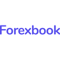 Forexbook