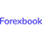 Forexbook Reviews