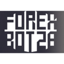 ForexRobot28 Reviews