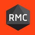 RMClient