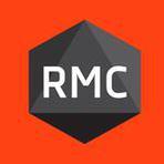 RMClient Reviews