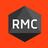 RMClient Reviews