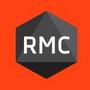 RMClient