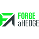 Forge aHedge Reviews