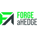 Forge aHedge Reviews