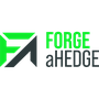 Forge aHedge