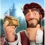 Forge Of Empires