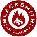 Blacksmith Applications Reviews