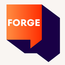 Forge Reviews