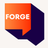 Forge Reviews