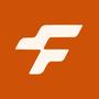 FORGR Reviews