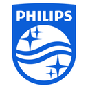Philips Interoperability Solutions Reviews