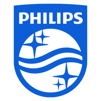 Philips Interoperability Solutions (Решения Philips Для Обеспечения Совместимости) - Программное Обеспечение Для Управления Больницей