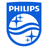 Philips Interoperability Solutions