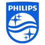 Philips Interoperability Solutions Reviews & Ratings
