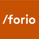 Forio Reviews