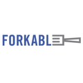 Forkable