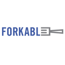 Forkable Reviews