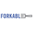 Forkable Reviews