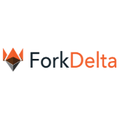 ForkDelta