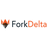 ForkDelta Reviews