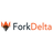 ForkDelta