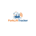 ForkliftTracker