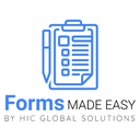Forms Made Easy Reviews