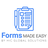 Forms Made Easy