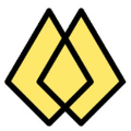 Form Fighter