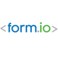 Form.io