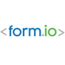 Form.io Reviews