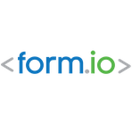 Form.io Reviews