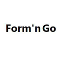 Form 'n Go